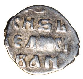 Picture 2 for: 18788