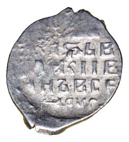 Picture 2 for: 18810