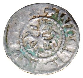 Picture 2 for: 21583