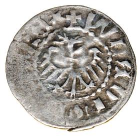 Picture 2 for: 21584