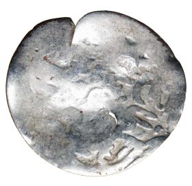 Picture 2 for: 22898