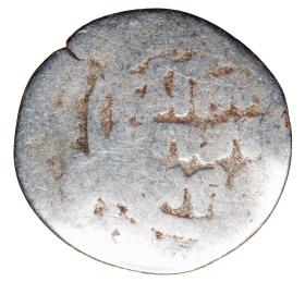 Picture 2 for: 22899