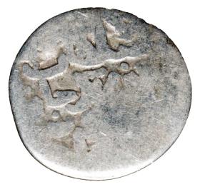 Picture 2 for: 22900