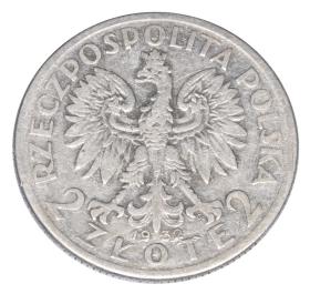 Picture 2 for: 23246