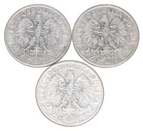 Picture 2 for: 23247