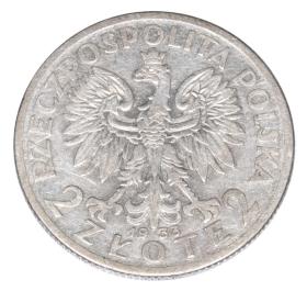 Picture 2 for: 23264