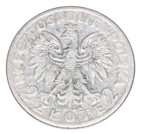 Picture 2 for: 23274