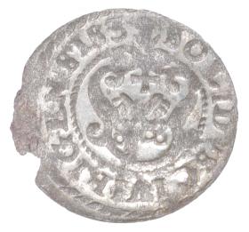 Picture 2 for: 23574