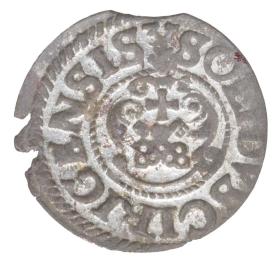 Picture 2 for: 23575