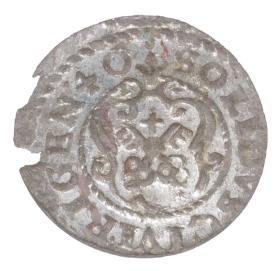 Picture 2 for: 23576