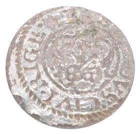 Picture 2 for: 23577