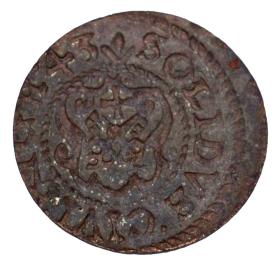 Picture 2 for: 23579