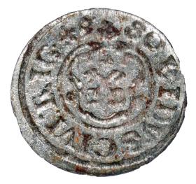 Picture 2 for: 23580