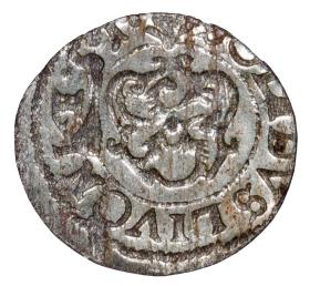 Picture 2 for: 23581