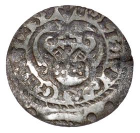 Picture 2 for: 23582