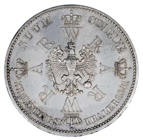 Picture 2 for: 23583