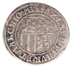 Picture 2 for: 23584