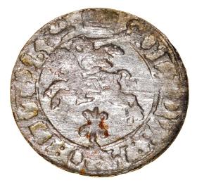 Picture 2 for: 23585