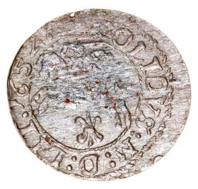 Picture 2 for: 23586