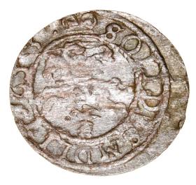 Picture 2 for: 23587