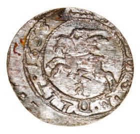 Picture 2 for: 23588