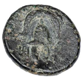 Picture 2 for: 23589