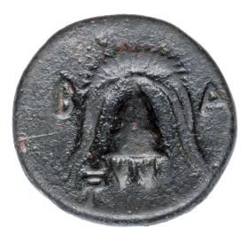 Picture 2 for: 23590