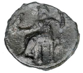 Picture 2 for: 23593