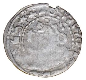 Picture 2 for: 23594