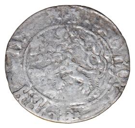 Picture 2 for: 23595