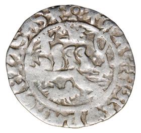 Picture 2 for: 23596