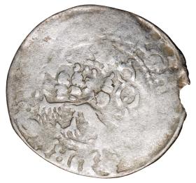 Picture 2 for: 23597