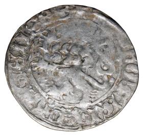 Picture 2 for: 23598