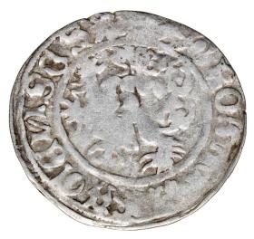 Picture 2 for: 23599