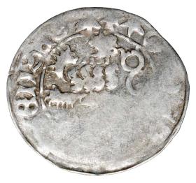 Picture 2 for: 23600