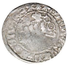 Picture 2 for: 23601