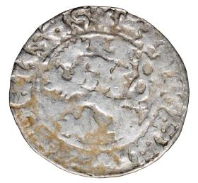 Picture 2 for: 23602