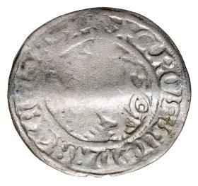 Picture 2 for: 23603