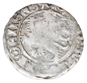 Picture 2 for: 23604