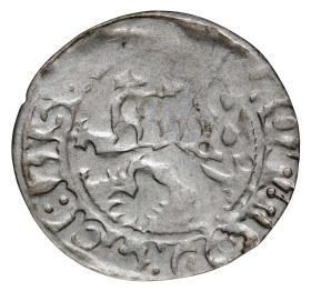 Picture 2 for: 23605