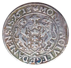 Picture 2 for: 23606