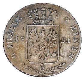 Picture 2 for: 100683