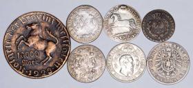 Picture 2 for: 100704