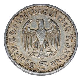 Picture 2 for: 13626