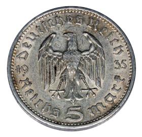 Picture 2 for: 13627