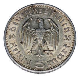 Picture 2 for: 13628