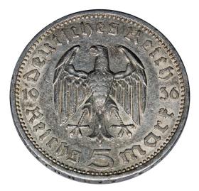 Picture 2 for: 13660