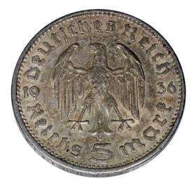 Picture 2 for: 13661