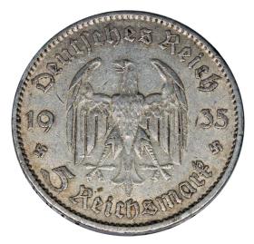 Picture 2 for: 13723