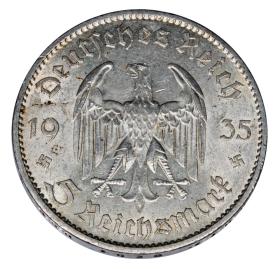 Picture 2 for: 13724